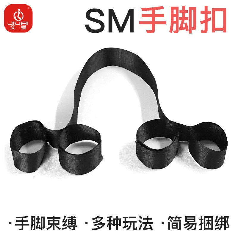 SM mask, penis, mouth plug, sex props, mouth ball, bundled bondage, tuning set, sp tool, adult sex products