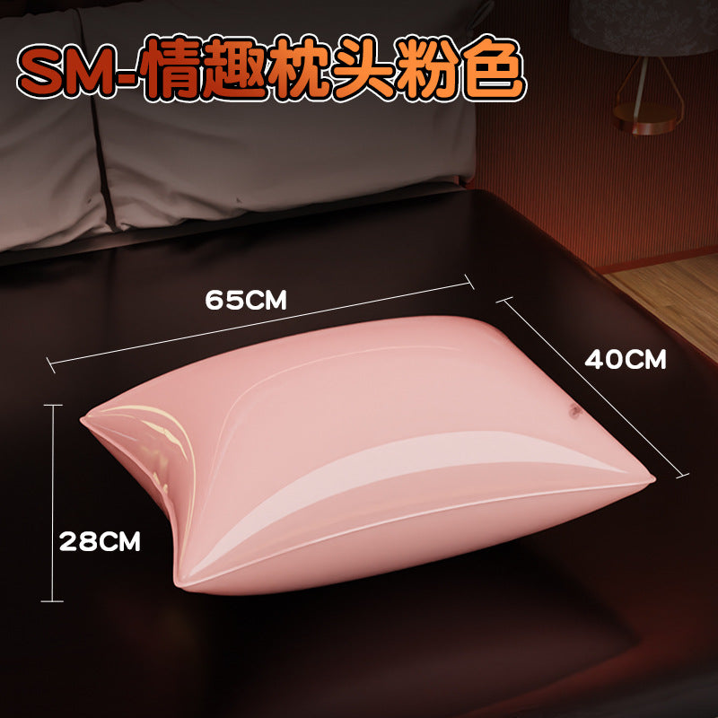 Long love waterproof sex sheets sp sex couple love tools sm props sex toys adult products wholesale