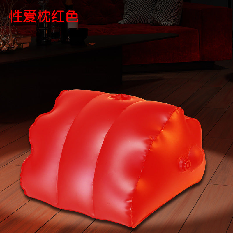 Sex furniture bed sm bundled props sex pad couple outdoor sex sofa adult sex conditioning supplies