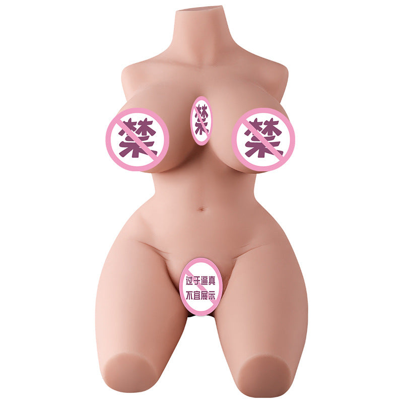 BJdoll Phuket, adult products, physical inflatable doll for men, can be inserted into a simulated human sex doll