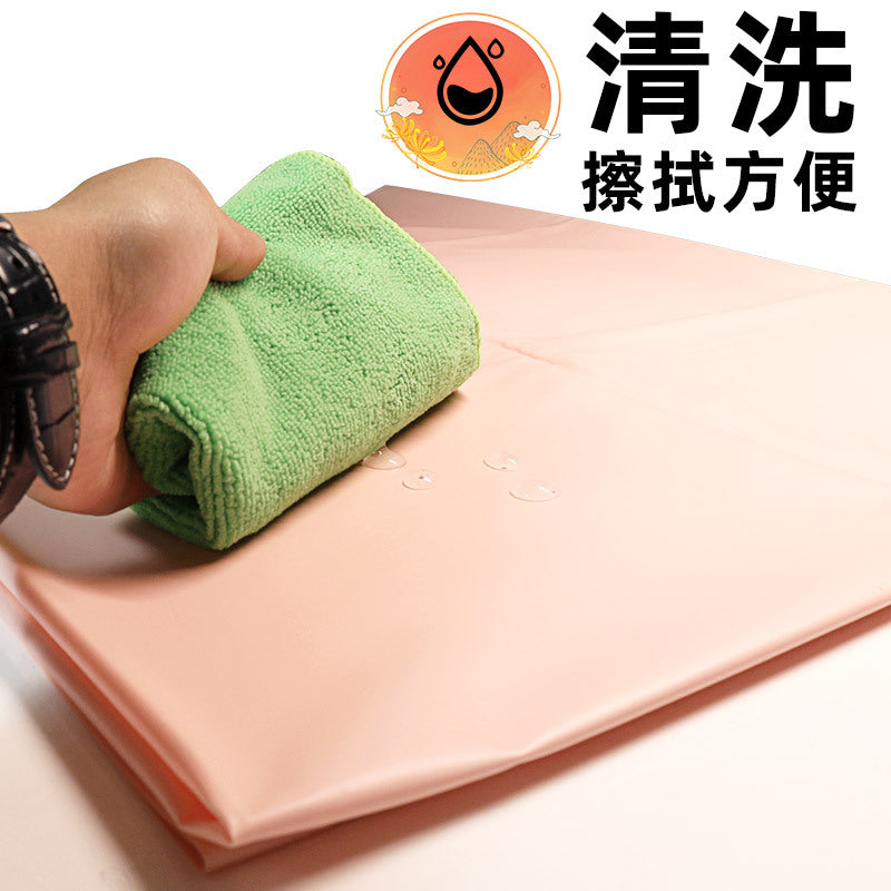 Long love waterproof sex sheets sp sex couple love tools sm props sex toys adult products wholesale