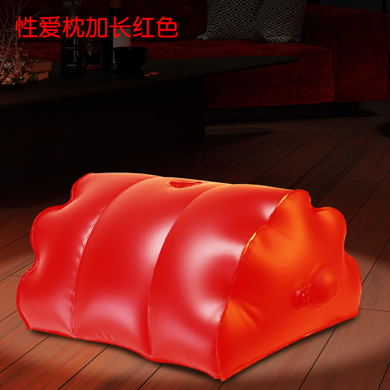 Sex furniture bed sm bundled props sex pad couple outdoor sex sofa adult sex conditioning supplies