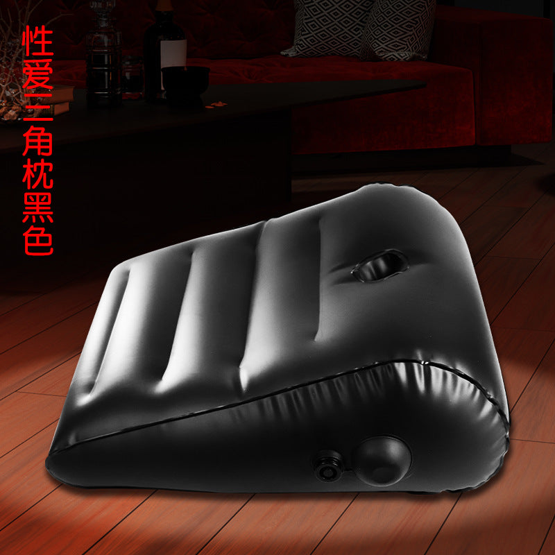 Sex furniture bed sm bundled props sex pad couple outdoor sex sofa adult sex conditioning supplies