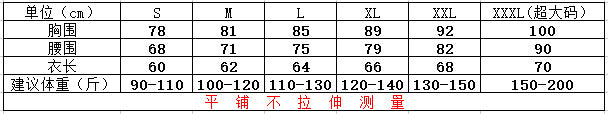 欧美大码情趣内衣性感开档诱惑露背爱心扣情趣制服胖MM女仆装批发