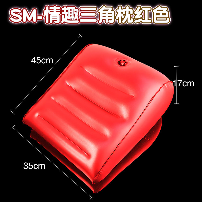 Long love waterproof sex sheets sp sex couple love tools sm props sex toys adult products wholesale