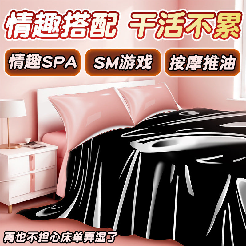 Long love sex chair sm conditioning props sex toys couple love tools acacia chair adult products wholesale