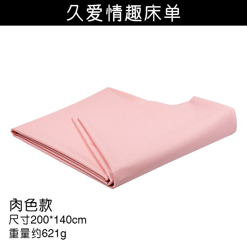 Long love waterproof sex sheets sp sex couple love tools sm props sex toys adult products wholesale