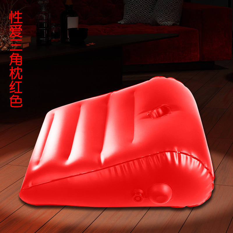 Sex furniture bed sm bundled props sex pad couple outdoor sex sofa adult sex conditioning supplies