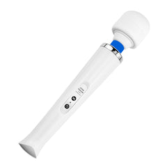 American big av vibrator, massage stick, female massage, masturbator, AliExpress, Amazon adult sex products wholesale