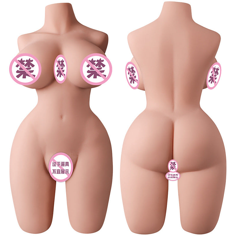 BJdoll Phuket, adult products, physical inflatable doll for men, can be inserted into a simulated human sex doll