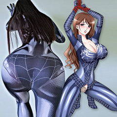 Sex lingerie passion anime open gear free suit, cosplay uniform temptation Cosplay Spider-Man suit