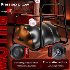 Sex furniture bed sm bundled props sex pad couple outdoor sex sofa adult sex conditioning supplies